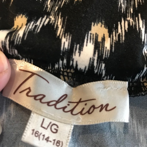 Skirt - Picture 4 of 4